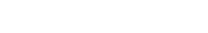 Potenza